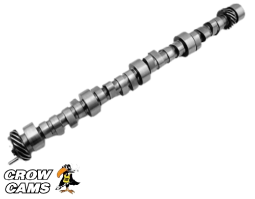 CROW CAMS ROLLER CAMSHAFT TO SUIT HOLDEN CALAIS VT.I 304 MPFI 5.0L V8