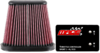 STAGE 1 PERFORMANCE UPGRADE TO SUIT CHEVROLET CORVETTE C7 LT1 LT4 SUPERCHARGED 6.2L V8