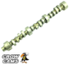 Go to product CROW CAMS PERFORMANCE CAMSHAFT TO SUIT HOLDEN BUICK L27 3.8L V6