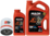 OIL SERVICE KIT TO SUIT HOLDEN CALAIS VP VR VS 304 5.0L V8