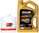 OIL SERVICE KIT TO SUIT JEEP COMMANDER XH 3Y5 4.7L V8