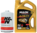 OIL SERVICE KIT TO SUIT CHEVROLET SUBURBAN 1500 LM7 5.3L V8