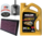 FULL SERVICE KIT TO SUIT HOLDEN 304 5.0L V8