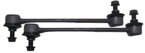 PAIR OF REAR SWAY BAR LINKS TO SUIT HOLDEN APOLLO JM JP 5S-FE 2.2L I4