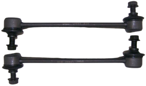 PAIR OF REAR SWAY BAR LINKS TO SUIT TOYOTA AVALON MCX10R 1MZ-FE 3.0L V6