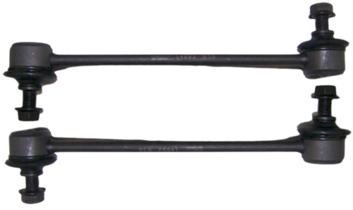 PAIR OF REAR SWAY BAR LINKS TO SUIT LEXUS ES300 VCV10R MCV20R 3VZ-FE 1MZ-FE 3.0L V6