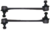 PAIR OF REAR SWAY BAR LINKS TO SUIT LEXUS ES300 VCV10R MCV20R 3VZ-FE 1MZ-FE 3.0L V6