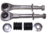 REAR SWAY BAR LINK KIT TO SUIT FORD TERRITORY SZ 276DT TURBO DIESEL 2.7L V6