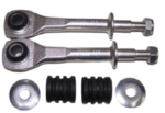 REAR SWAY BAR LINK KIT TO SUIT FORD FALCON FG DURATEC TURBO 2.0L I4