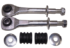 REAR SWAY BAR LINK KIT TO SUIT FORD FALCON FG DURATEC TURBO 2.0L I4