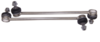 PAIR OF FRONT SWAY BAR LINKS TO SUIT FORD FIESTA WP WQ FXJA FYJA N4JB 1.4L 1.6L 2.0L I4