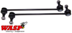 2 X WASP FRONT SWAY BAR LINK TO SUIT HOLDEN ASTRA TS AH X18XE1 Z18XE Z22SE Z22YH Z18XER 1.8 2.2L I4