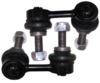 PAIR OF FRONT SWAY BAR LINKS TO SUIT FORD ESCAPE ZB ZC ZD L3 2.3L I4 FROM 12/2004