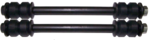 PAIR OF FRONT SWAY BAR LINKS TO SUIT DODGE RAM 2500 EWA 8.0L V10