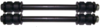 PAIR OF FRONT SWAY BAR LINKS TO SUIT FORD EXPLORER UT UX 2ZA 4.6L V8