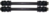 PAIR OF FRONT SWAY BAR LINKS TO SUIT FORD EXPLORER UT UX 2ZA 4.6L V8