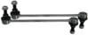 PAIR OF FRONT SWAY BAR LINKS TO SUIT HOLDEN Z16SE Z14XE Z18XE Z14XEP 1.4L 1.6L 1.8L I4