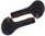 PAIR OF OUTER TIE ROD ENDS TO SUIT MITSUBISHI COLT RD RE 4G32 4G33 1.4L 1.6L I4