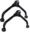 PAIR OF FRONT UPPER CONTROL ARMS FOR JEEP CHEROKEE KJ ED1 ENJ ENR TURBO DIESEL 2.4 2.5L 2.8L I4
