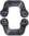 PAIR OF REAR SWAY BAR LINKS TO SUIT SUBARU EJ16E EJ18E EJ20E EJ20G EJ20J EJ201 1.6 1.8L 2.0L F4