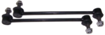PAIR OF FRONT SWAY BAR LINKS TO SUIT KIA SPORTAGE SL G4KD G4KE G4NC D4HA 2.0L 2.4L I4