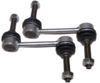 PAIR OF FRONT SWAY BAR LINKS TO SUIT FORD FALCON FG FG X BOSS 290 335 345 S/C 5.0L 5.4L V8