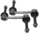 PAIR OF FRONT SWAY BAR LINKS TO SUIT FORD FALCON FG FG X BOSS 290 335 345 S/C 5.0L 5.4L V8