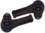PAIR OF OUTER TIE ROD ENDS TO SUIT FORD BARRA BOSS 220 230 260 5.4L V8
