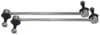 Go to product PAIR OF FRONT SWAY BAR LINKS TO SUIT SUZUKI J24B K14B M16A J20A J20B 1.4L 1.6L 2.0L 2.4L I4