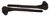 PAIR OF INNER TIE ROD ENDS TO SUIT FORD FUTURA XW XY XA XB 302 351 WINDSOR CLEVELAND 4.9L 5.8L V8