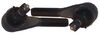 Go to product PAIR OF OUTER TIE ROD ENDS TO SUIT FORD 188 221 200 250 OHV CARB 3.1L 3.3L 3.6L 4.1L I6