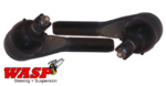 2 X WASP OUTER TIE ROD END FOR FORD BOSS 302 429 351 428 WINDSOR CLEVELAND OHV CARB 4.9 5.8L 7.0L V8