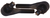 2 X OUTER TIE ROD END TO SUIT FORD FALCON XW XY XA XB XC 302 351 WINDSOR CLEVELAND 4.9L 5.8L V8