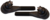 PAIR OF OUTER TIE ROD ENDS TO SUIT FORD FALCON XE 302 351 CLEVELAND 4.9L 5.8L V8