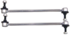 2 X FRONT SWAY BAR LINK TO SUIT TOYOTA RAV4 ACA20R ACA21R ACA22R ACA23R 1AZ-FE 2AZ-FE 2.0L 2.4L I4