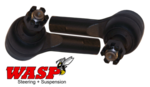 PAIR OF WASP OUTER TIE ROD ENDS TO SUIT HOLDEN ADVENTRA VY VZ LS1 5.7L V8