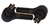 2 X OUTER TIE ROD END TO SUIT HOLDEN COMMODORE VR VS VT LS1 304 STROKER 5.0L 5.7 V8 TILL VIN L492504
