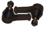 PAIR OF WASP OUTER TIE ROD ENDS TO SUIT HOLDEN STATESMAN WH WK LS1 5.7L V8 FROM VIN L492689