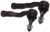 PAIR OF OUTER TIE ROD ENDS TO SUIT FORD TERRITORY SY SZ BARRA 190 195 245T 4.0L I6 FROM 04/2009