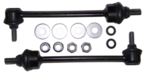 FRONT SWAY BAR LINK KIT TO SUIT FORD FALCON AU.I WINDSOR OHV MPFI 5.0L V8