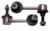 PAIR OF FRONT SWAY BAR LINKS TO SUIT FORD FALCON AU.II AU.III MPFI SOHC VCT 4.0L I6