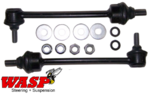 WASP FRONT SWAY BAR LINK KIT TO SUIT FORD FAIRLANE AU.I MPFI SOHC VCT 4.0L I6