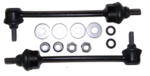 FRONT SWAY BAR LINK KIT TO SUIT FORD LTD AU.I MPFI SOHC VCT 4.0L I6