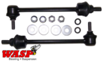 WASP FRONT SWAY BAR LINK KIT TO SUIT HOLDEN CALAIS VX VY LS1 5.7L V8 FROM 08/2001