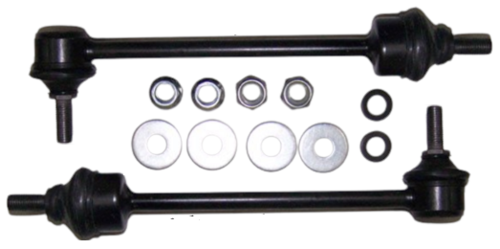 FRONT SWAY BAR LINK KIT TO SUIT HOLDEN STATESMAN WH WK LS1 5.7L V8 FROM VIN L492689