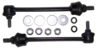 FRONT SWAY BAR LINK KIT TO SUIT HOLDEN CALAIS VX VY ECOTEC L36 L67 S/C 3.8L V6 FROM 08/2001