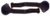 PAIR OF INNER TIE ROD ENDS TO SUIT MAZDA BRAVO UF UN F2 G6 R2 WL WLAT 2.2 2.5 2.6 I4 06/1987 ON