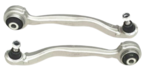 PAIR OF REAR LOWER CONTROL ARM TO SUIT MERCEDES BENZ C220 CDI W204 S204 OM646.811 OM651.911 2.1L I4