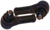 PAIR OF OUTER TIE ROD ENDS TO SUIT HOLDEN COMMODORE VN VG VP BUICK LN3 L27 3.8L V6