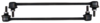 PAIR OF FRONT SWAY BAR LINKS TO SUIT HONDA L13Z1 L15A7 L15Z1 LDA3 1.3L 1.5L I4